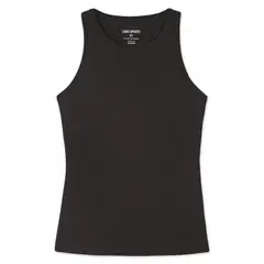 LGND - Polera Sin Mangas Top Mujer