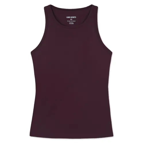 LGND - Polera Sin Mangas Top Mujer