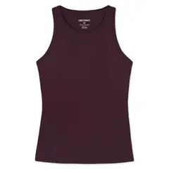 LGND - Polera Sin Mangas Top Mujer