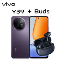 thumbail-17439959