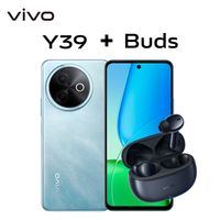 thumbail-17439960