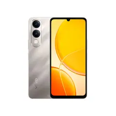 VIVO - Celular Y29S 8+256Gb Amarillo