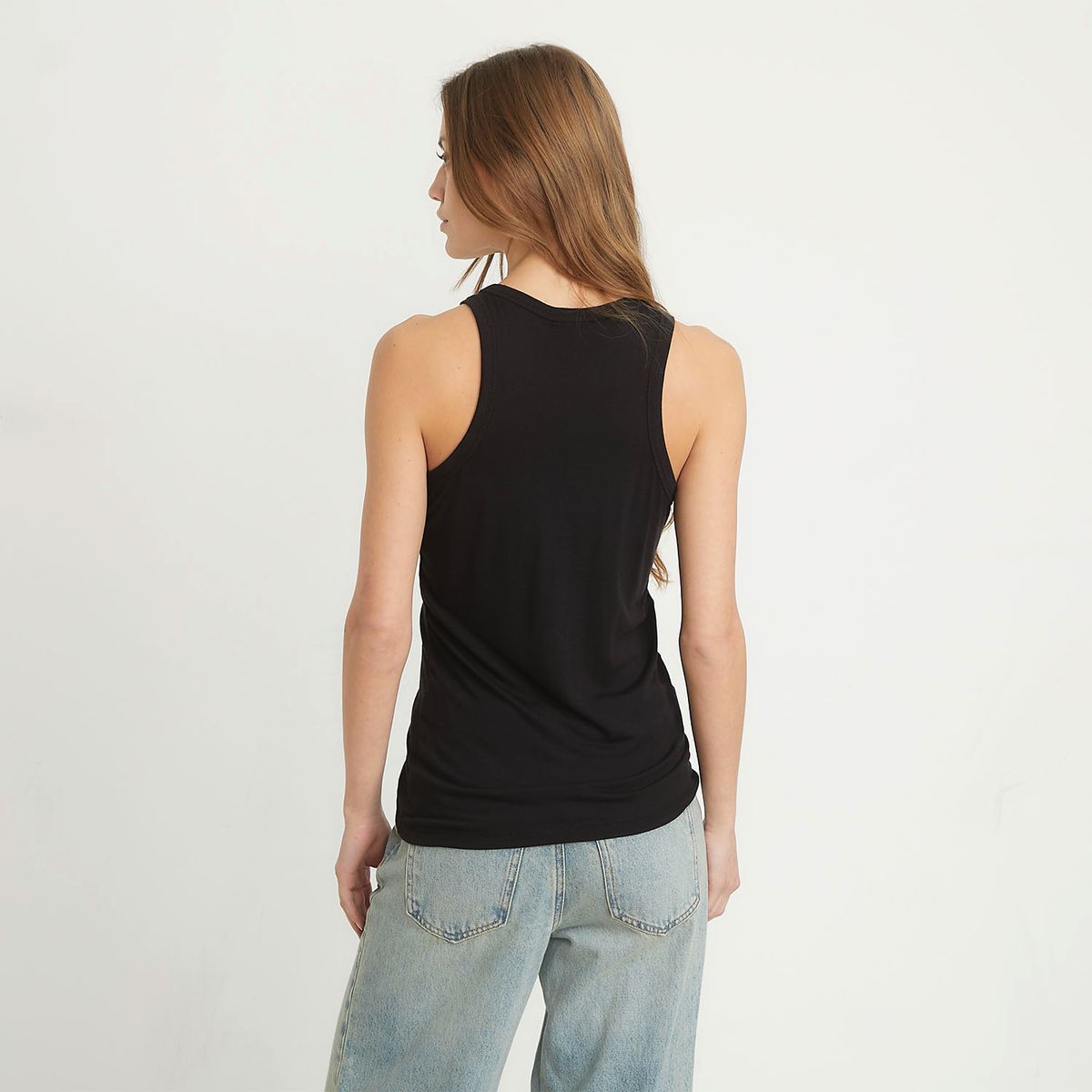 ONLY - Polera Mujer Only