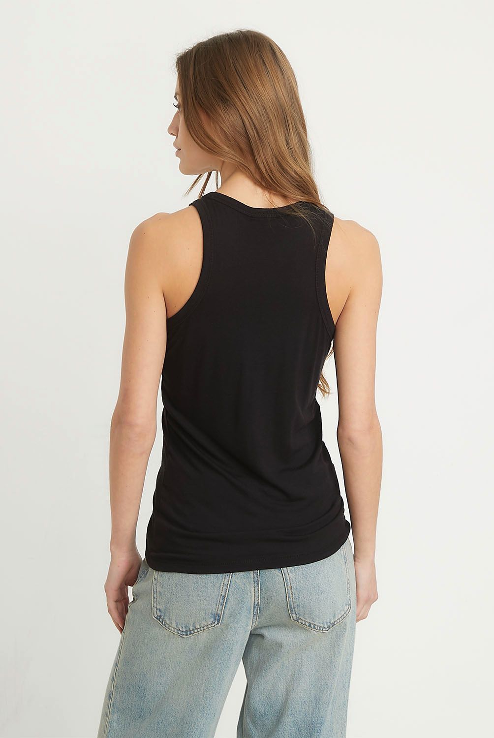 ONLY - Polera Mujer Only