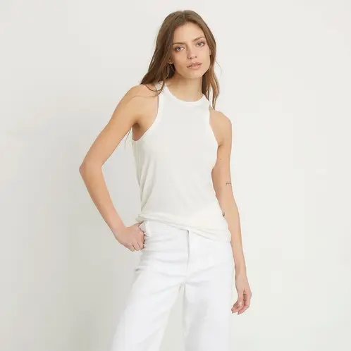 ONLY - Polera Mujer