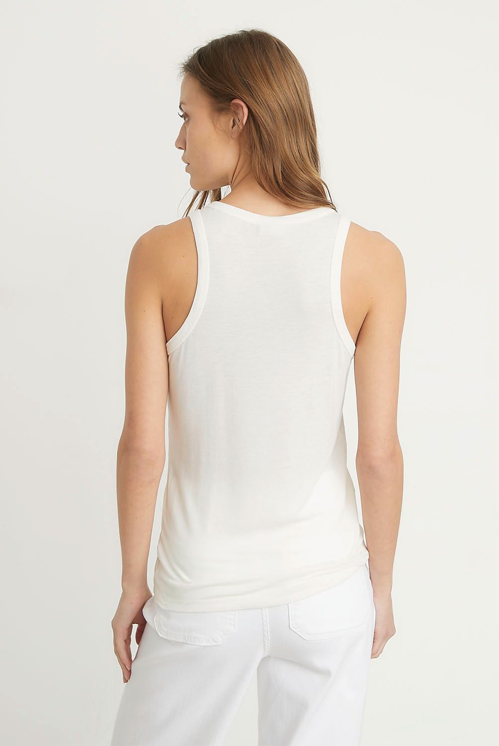 ONLY - Polera Mujer Only