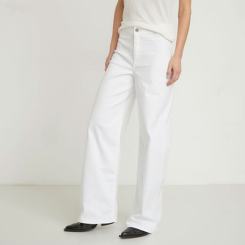 ONLY - Jeans Mujer Only