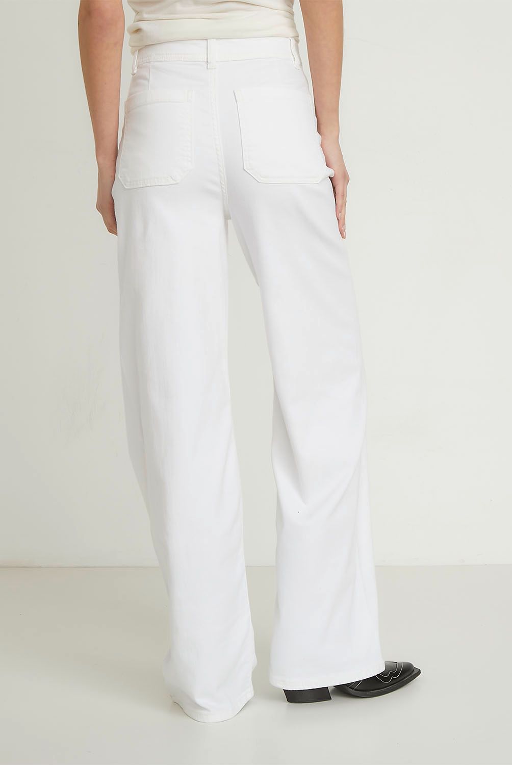ONLY - Jeans Mujer Only