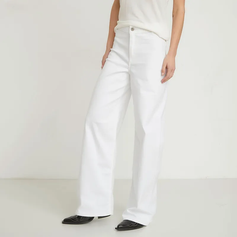 ONLY - Jeans Mujer Only
