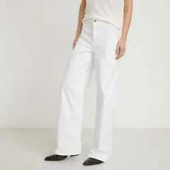 ONLY - Jeans Mujer