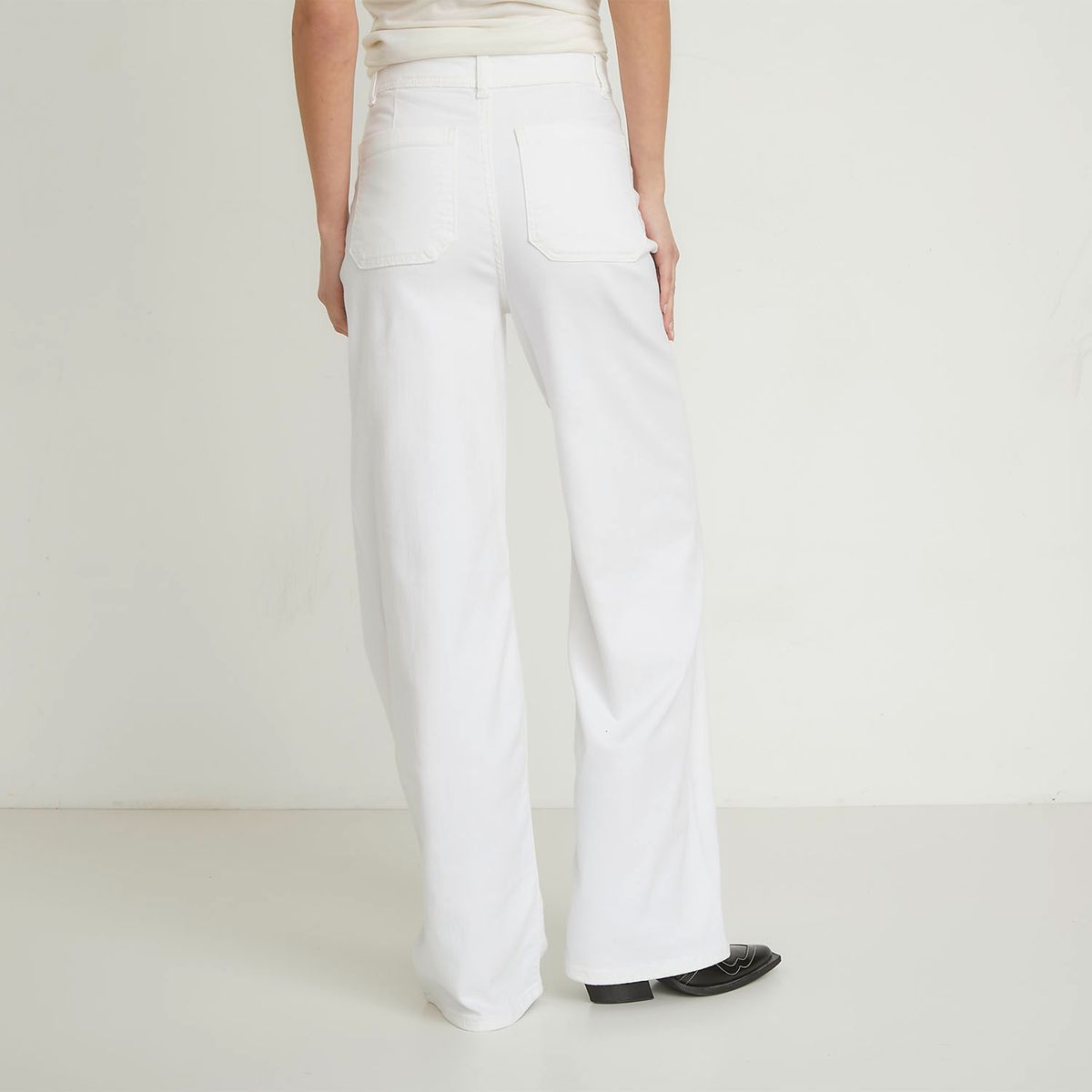 ONLY - Jeans Mujer Only