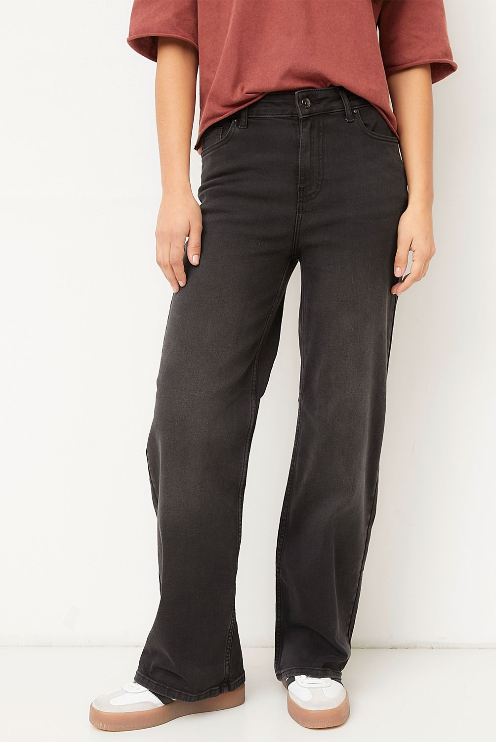 ONLY - Jeans Mujer Only