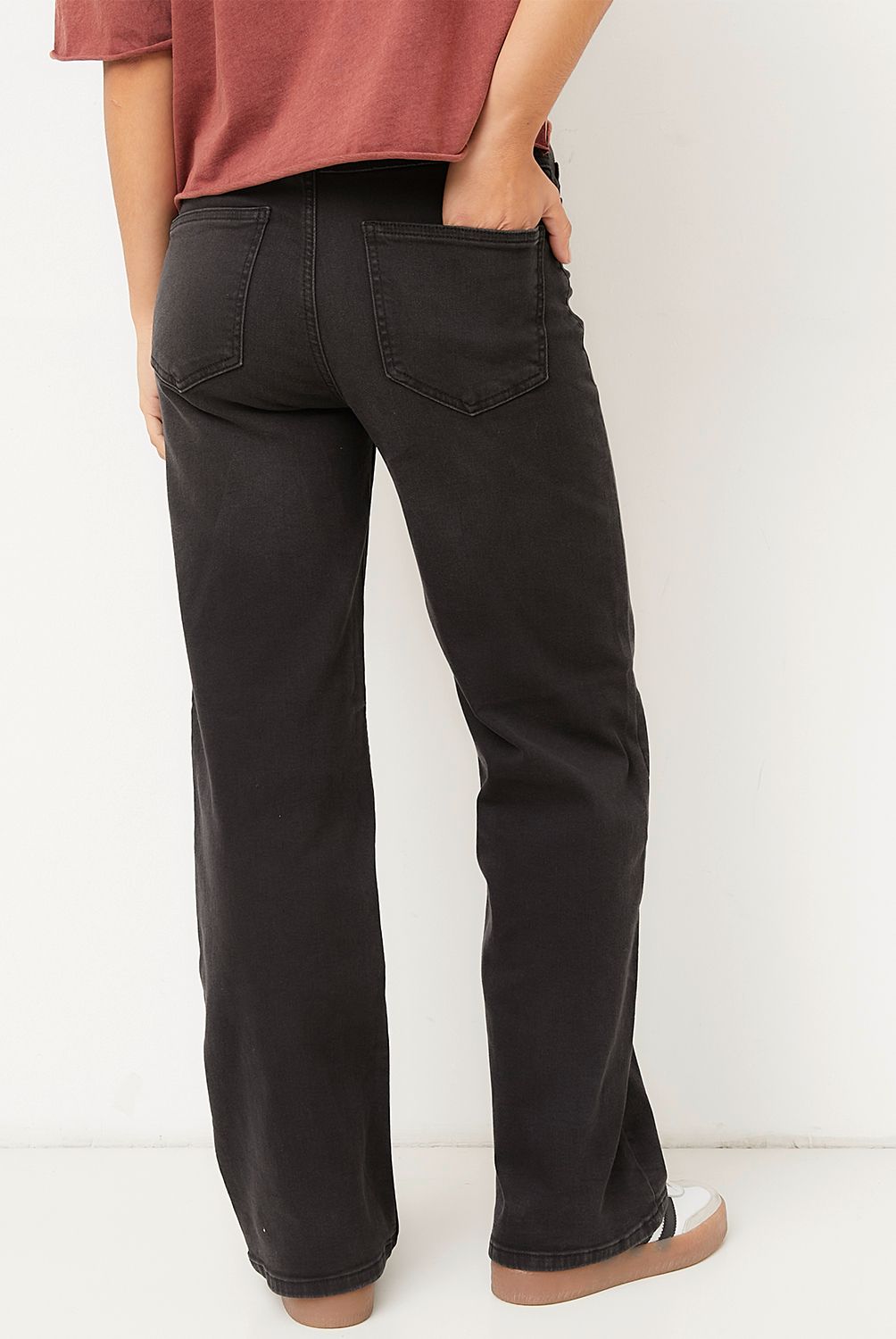 ONLY - Jeans Mujer Only