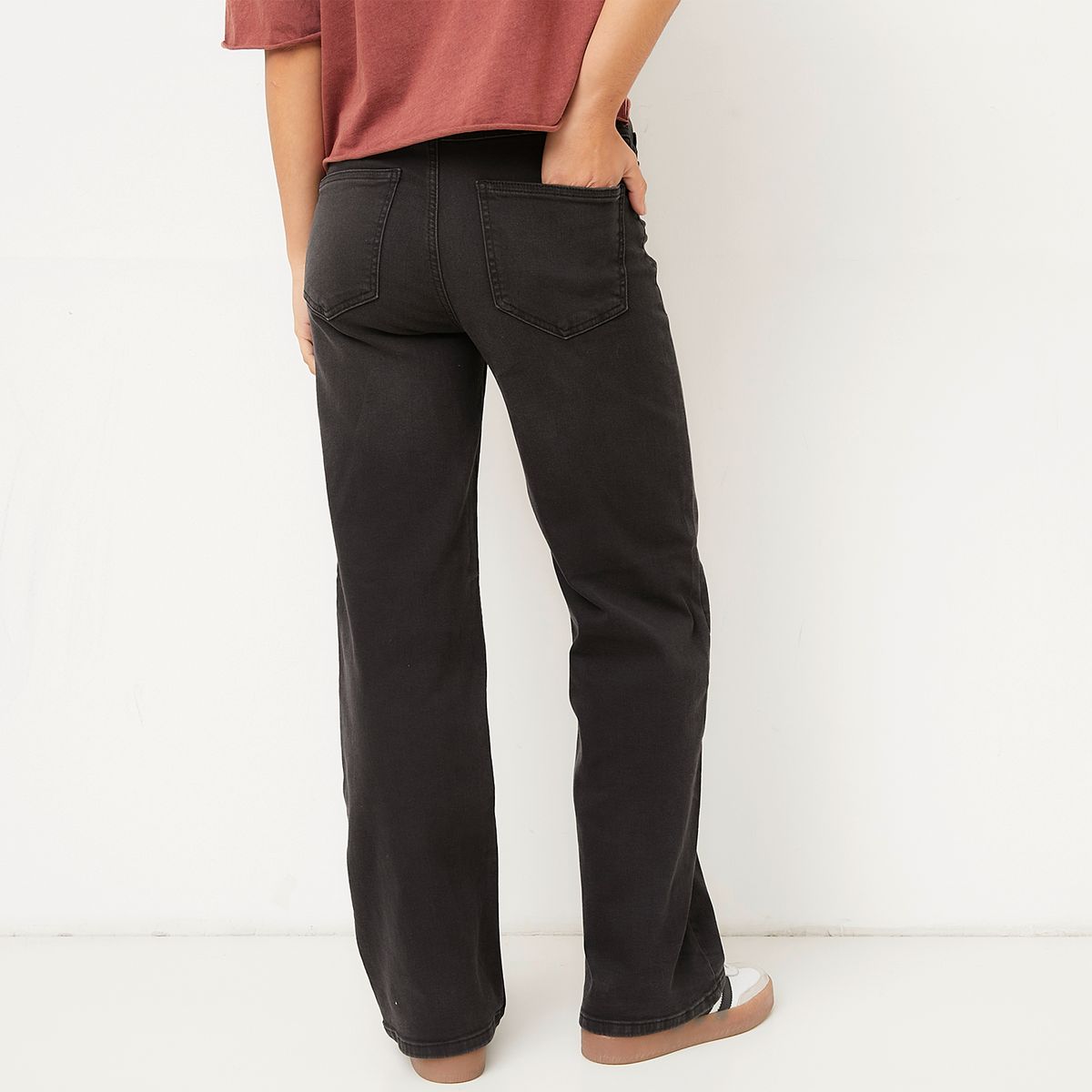 ONLY - Jeans Mujer Only