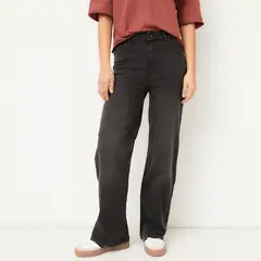 ONLY - Jeans Mujer
