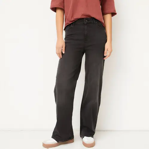ONLY - Jeans Mujer