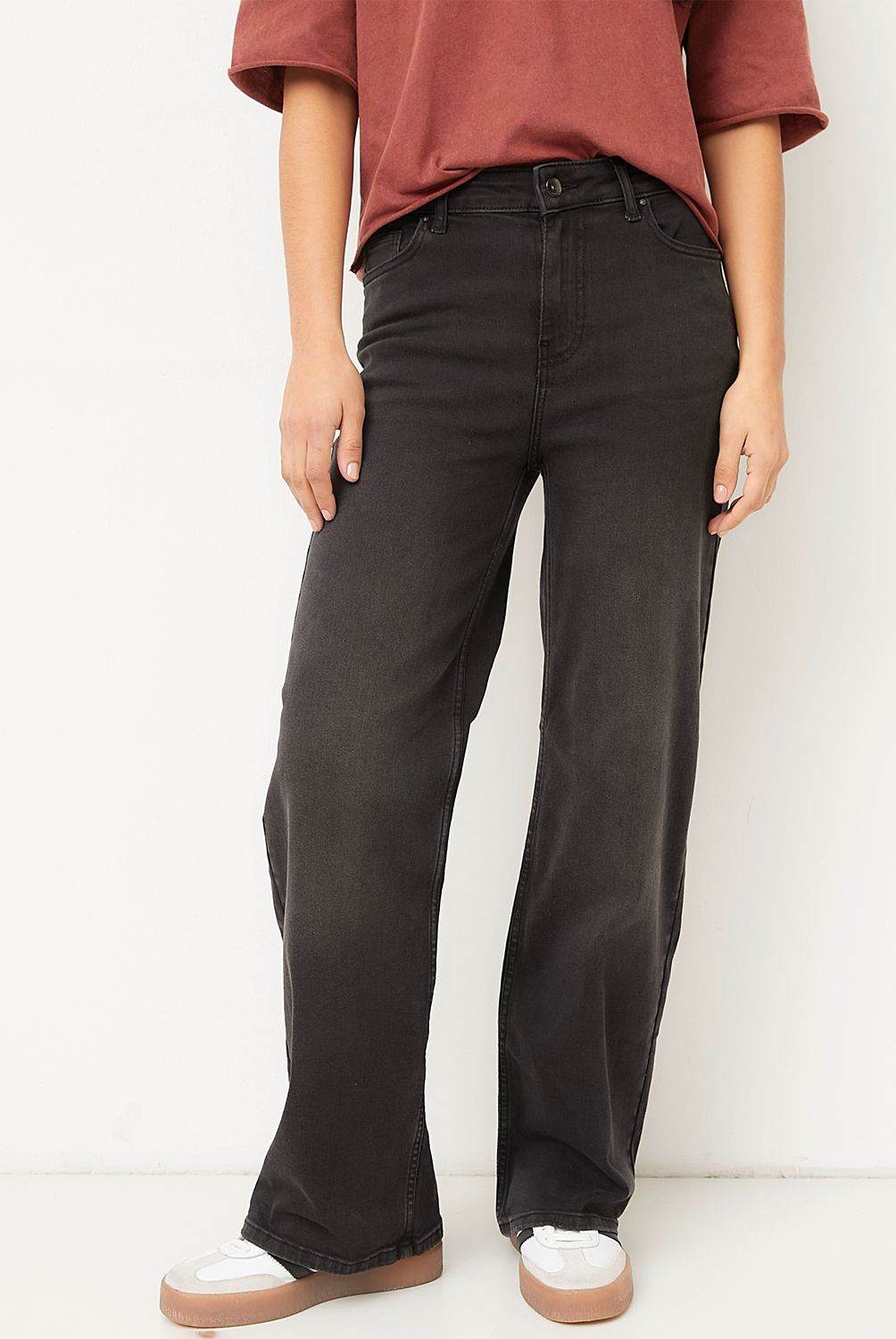 ONLY - Jeans Mujer Only