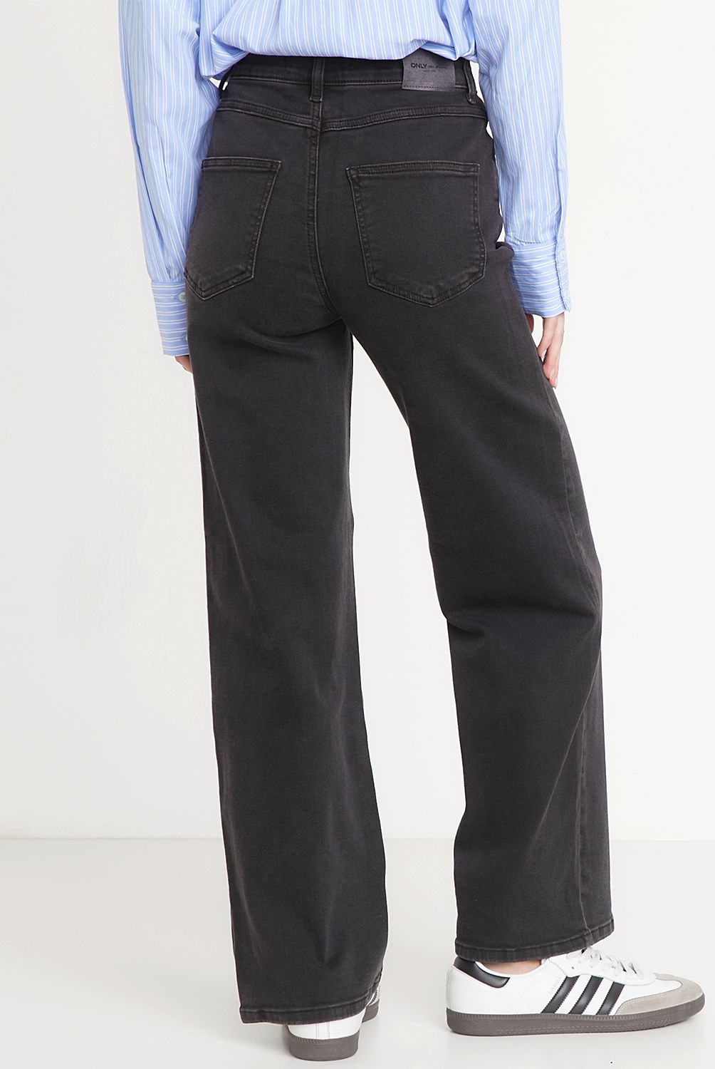 ONLY - Jeans Mujer Only