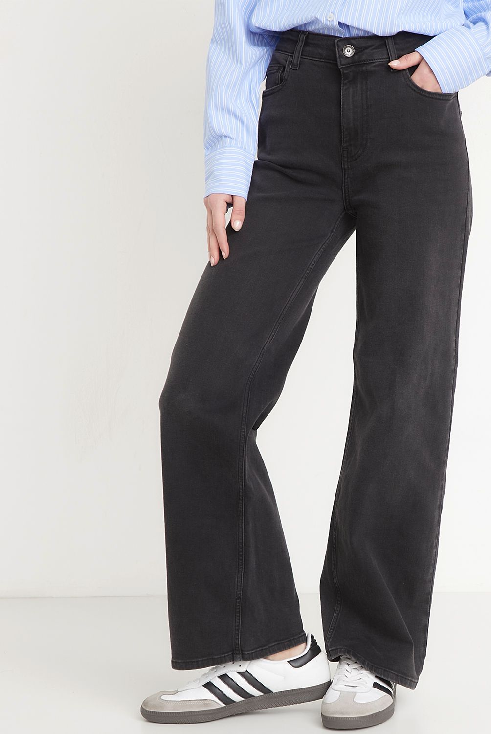 ONLY - Jeans Mujer Only