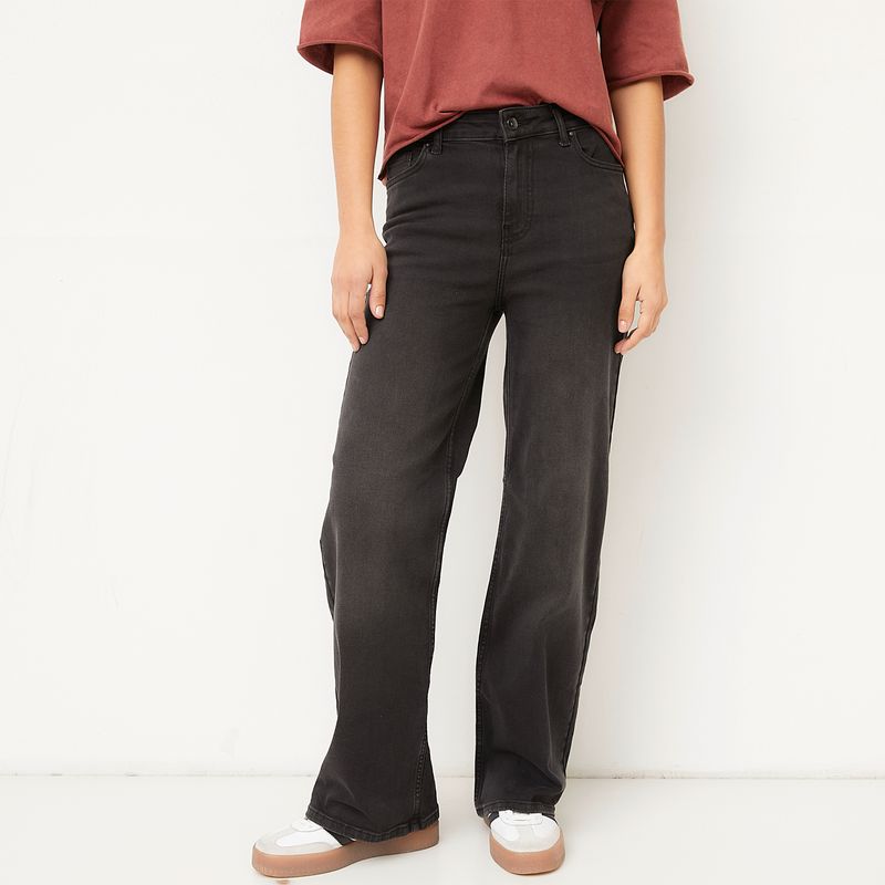 ONLY - Jeans Mujer Only