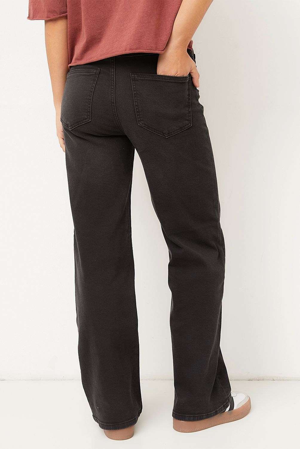ONLY - Jeans Mujer Only