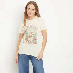 ONLY - Polera Mujer