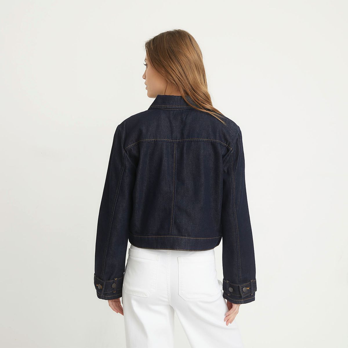 ONLY - Chaqueta Mujer Only