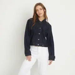 ONLY - Chaqueta Mujer