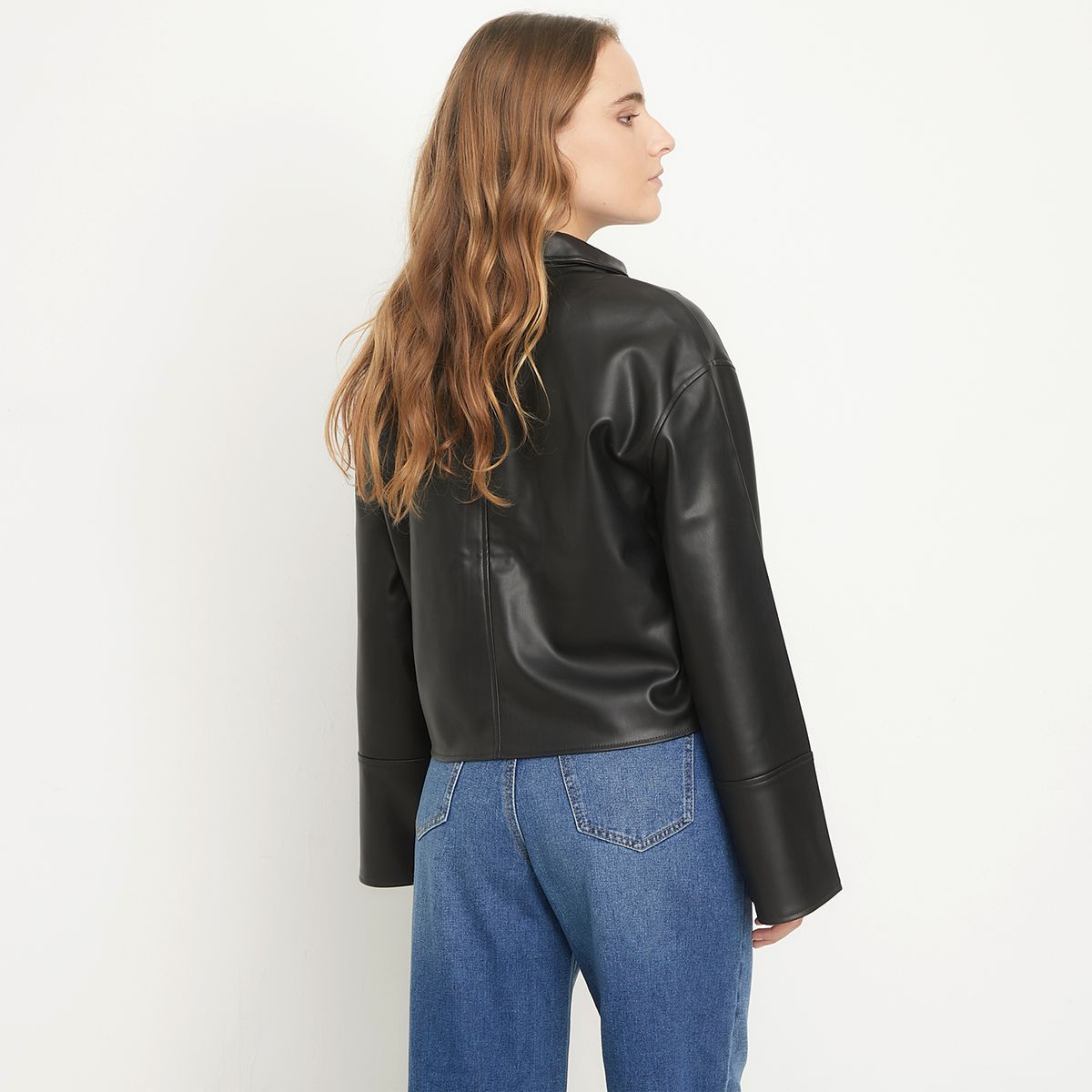 ONLY - Chaqueta Mujer Only