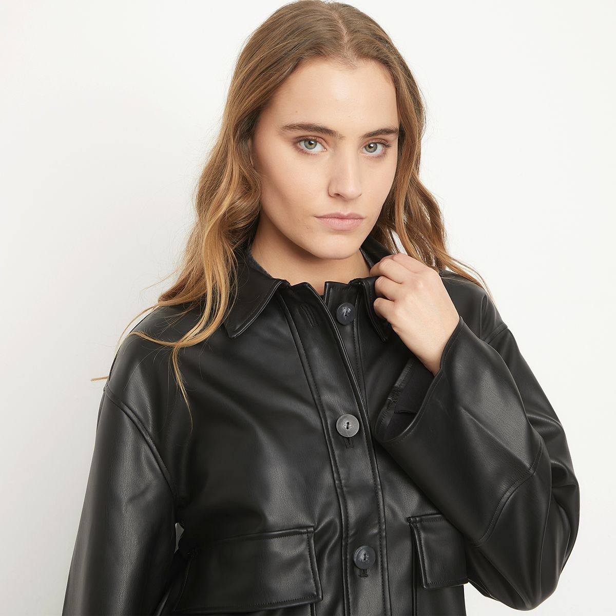 ONLY - Chaqueta Mujer Only