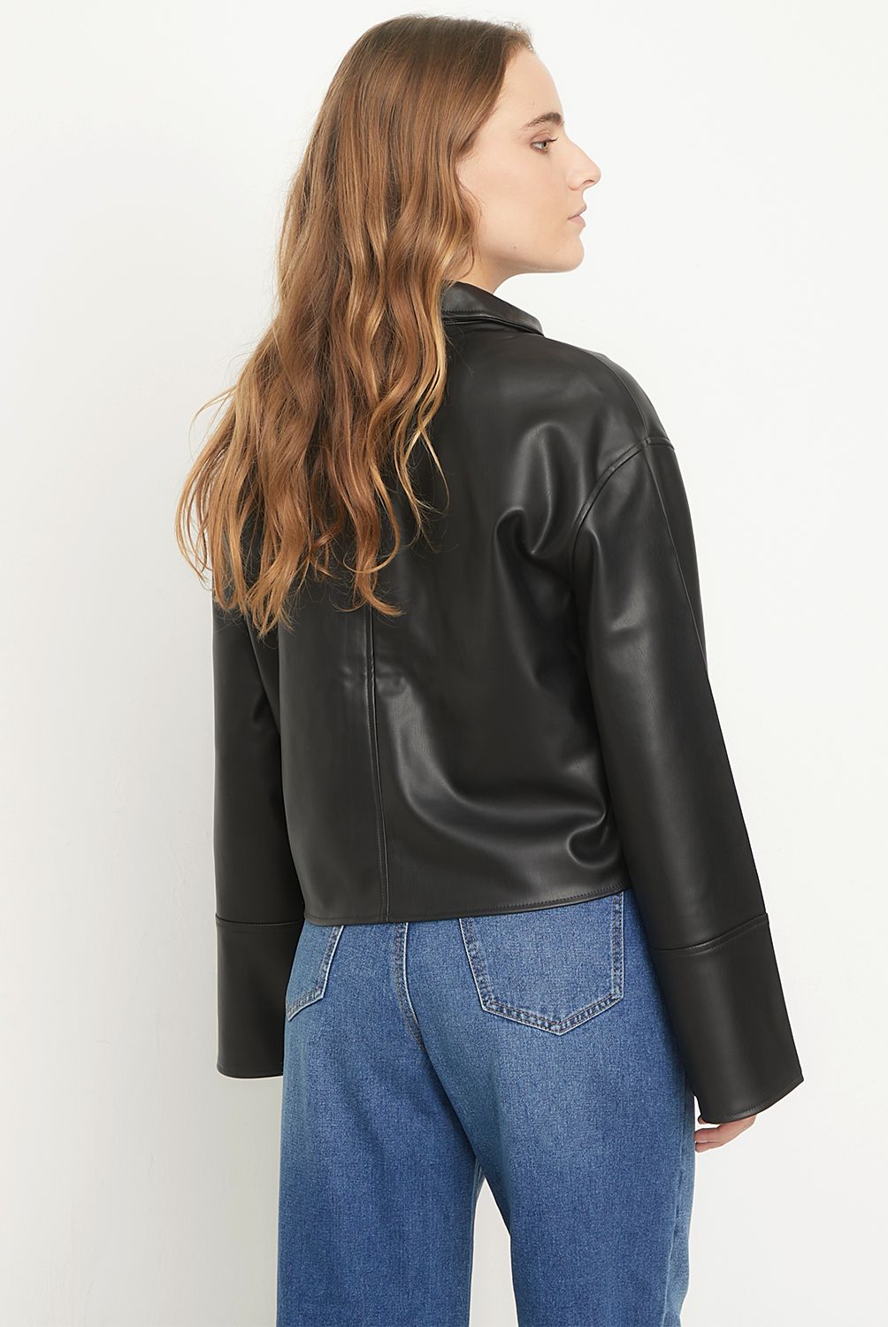 ONLY - Chaqueta Mujer Only