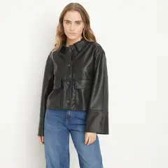 ONLY - Chaqueta Mujer