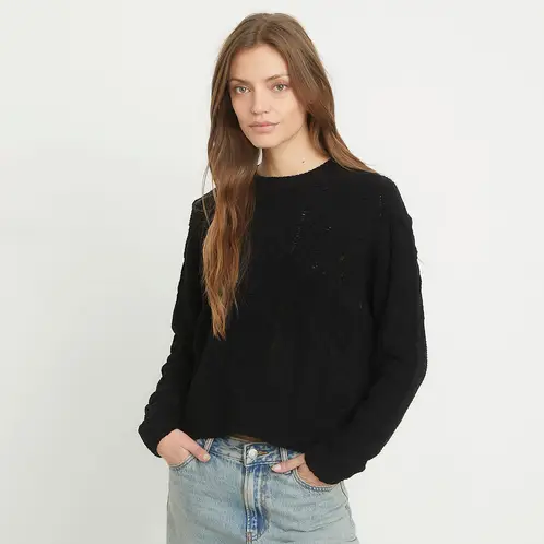 ONLY - Sweater Mujer