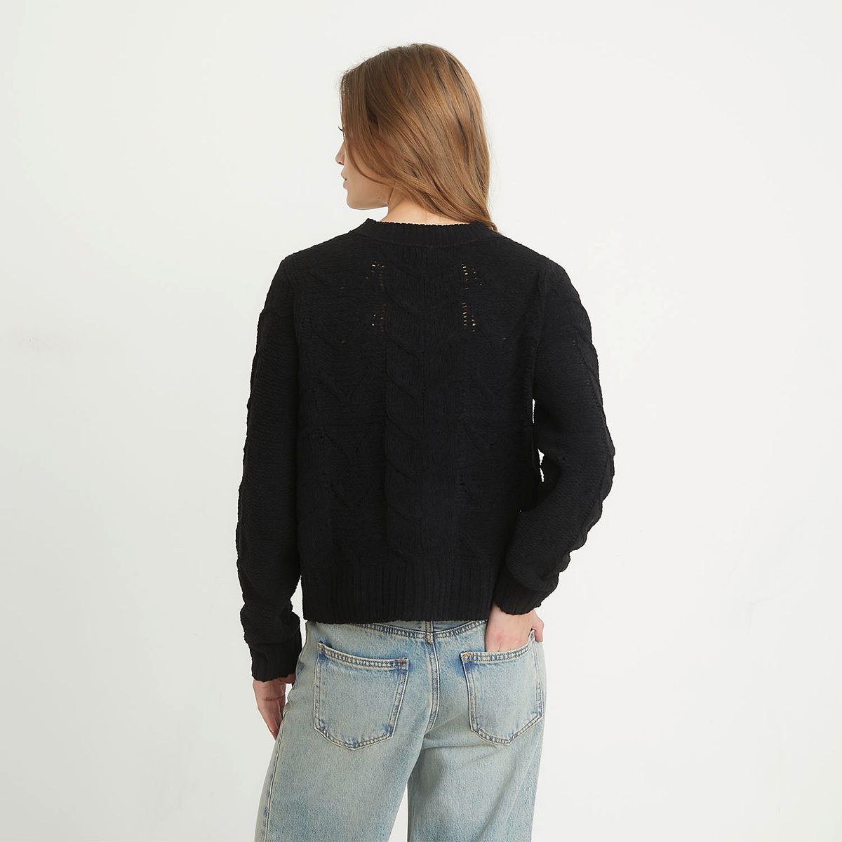 ONLY - Sweater Mujer Only