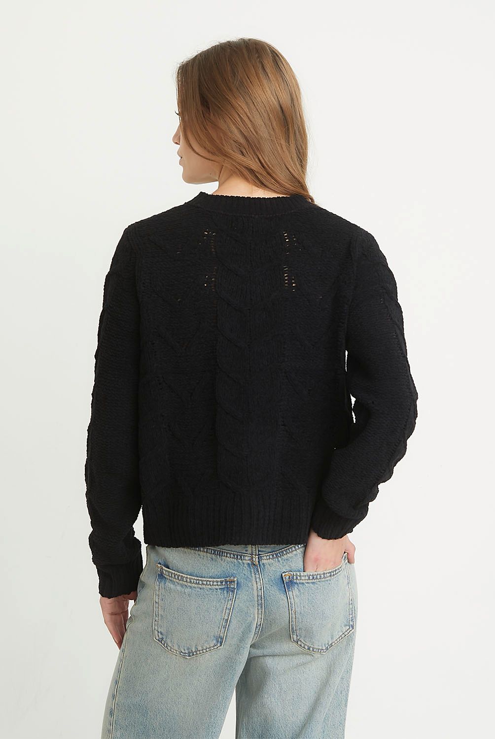 ONLY - Sweater Mujer Only