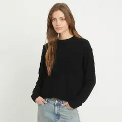 ONLY - Sweater Mujer