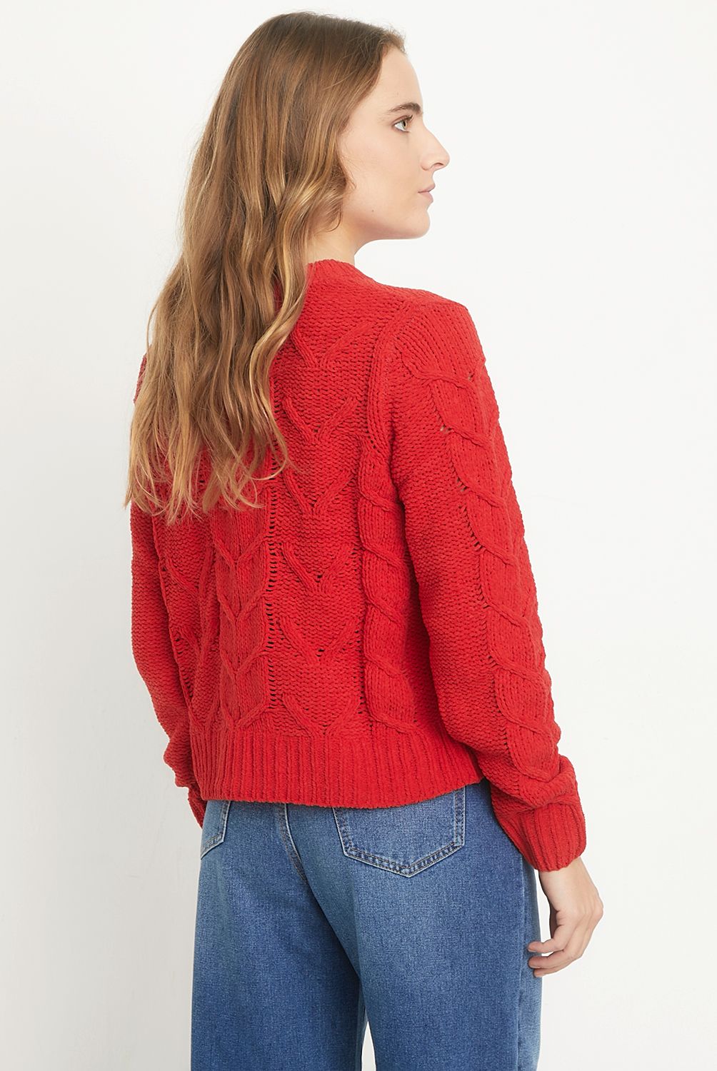 ONLY - Sweater Mujer Only