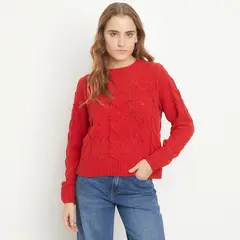 ONLY - Sweater Mujer
