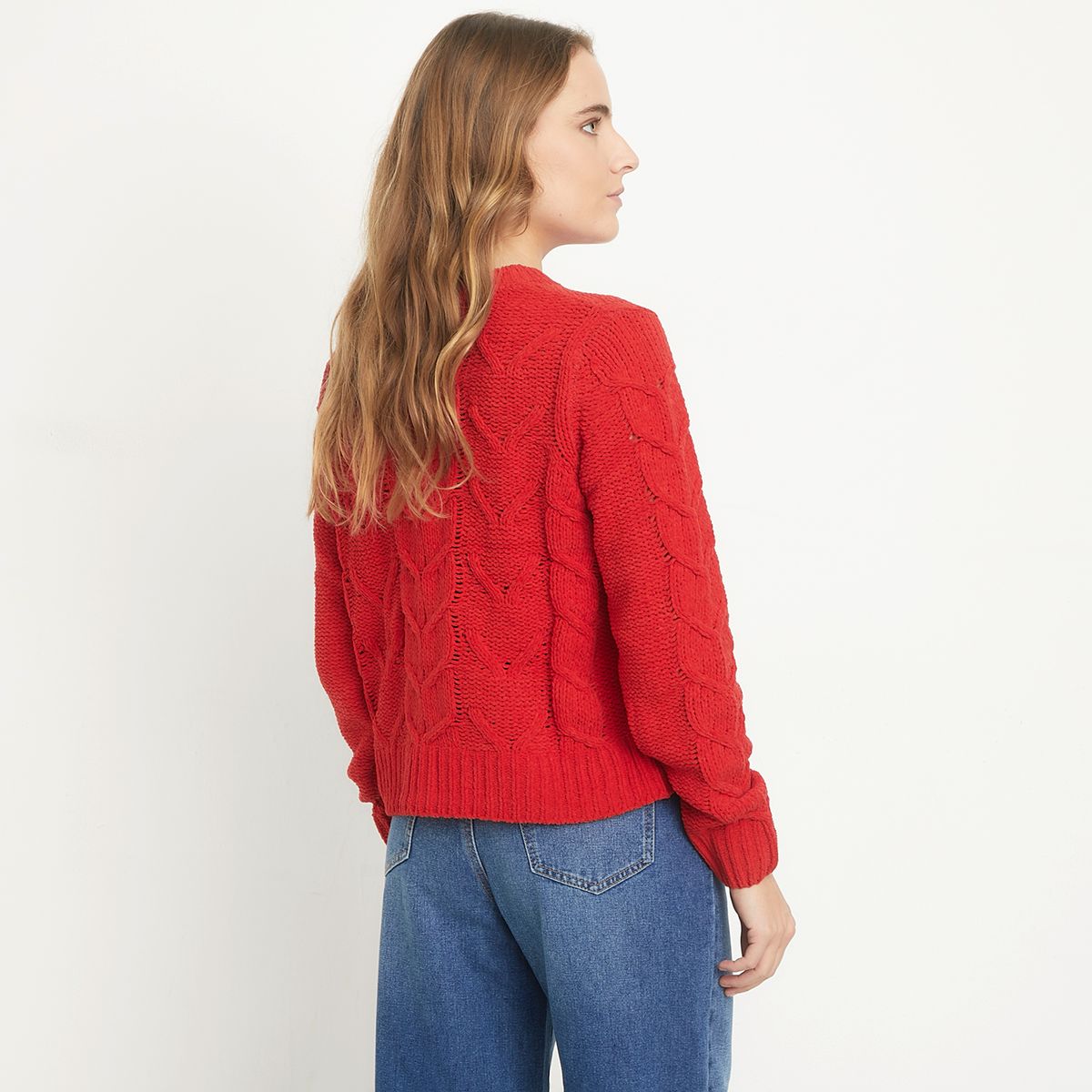 ONLY - Sweater Mujer Only