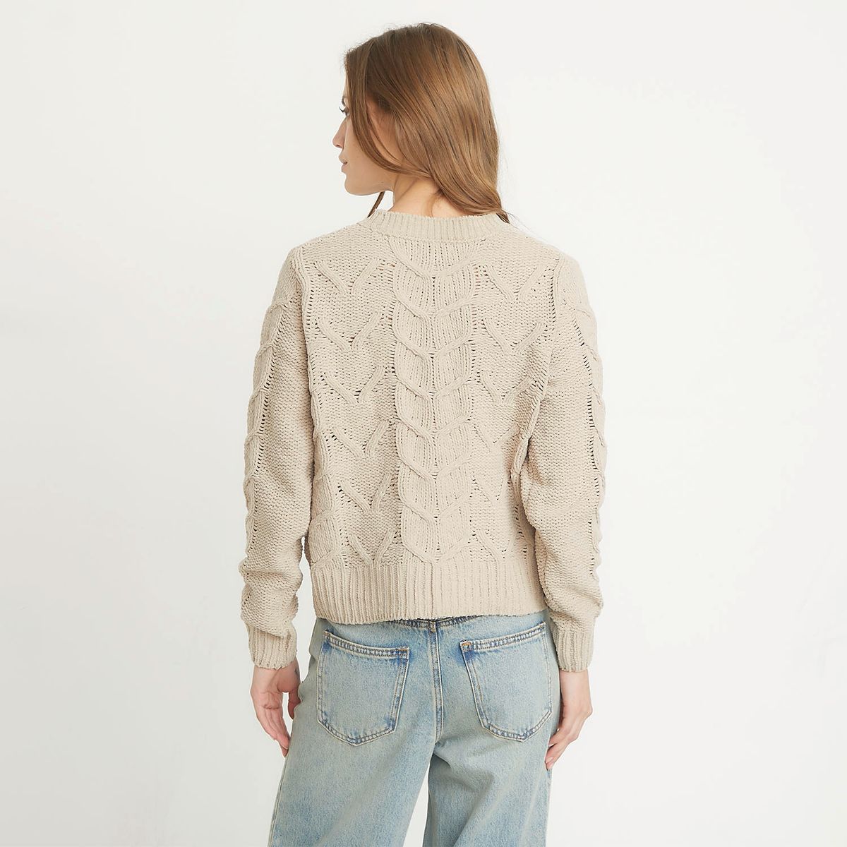 ONLY - Sweater Mujer Only