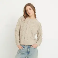 ONLY - Sweater Mujer