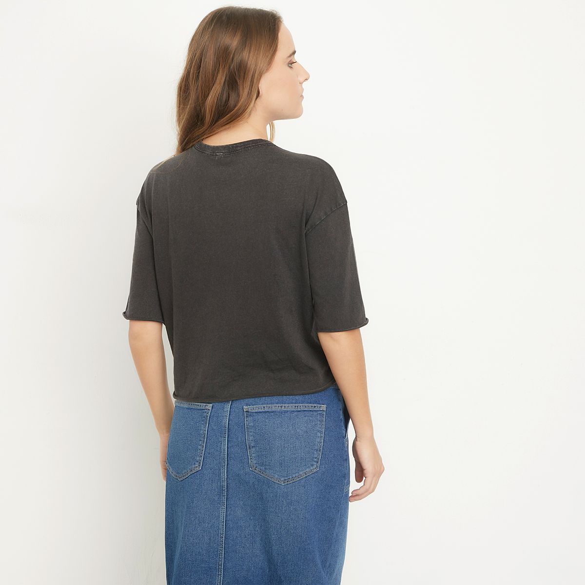 ONLY - Polera Mujer Only