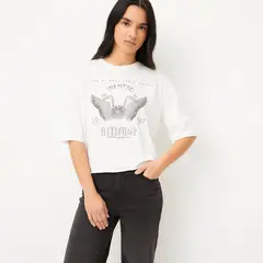 ONLY - Polera Mujer