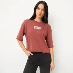 ONLY - Polera Mujer