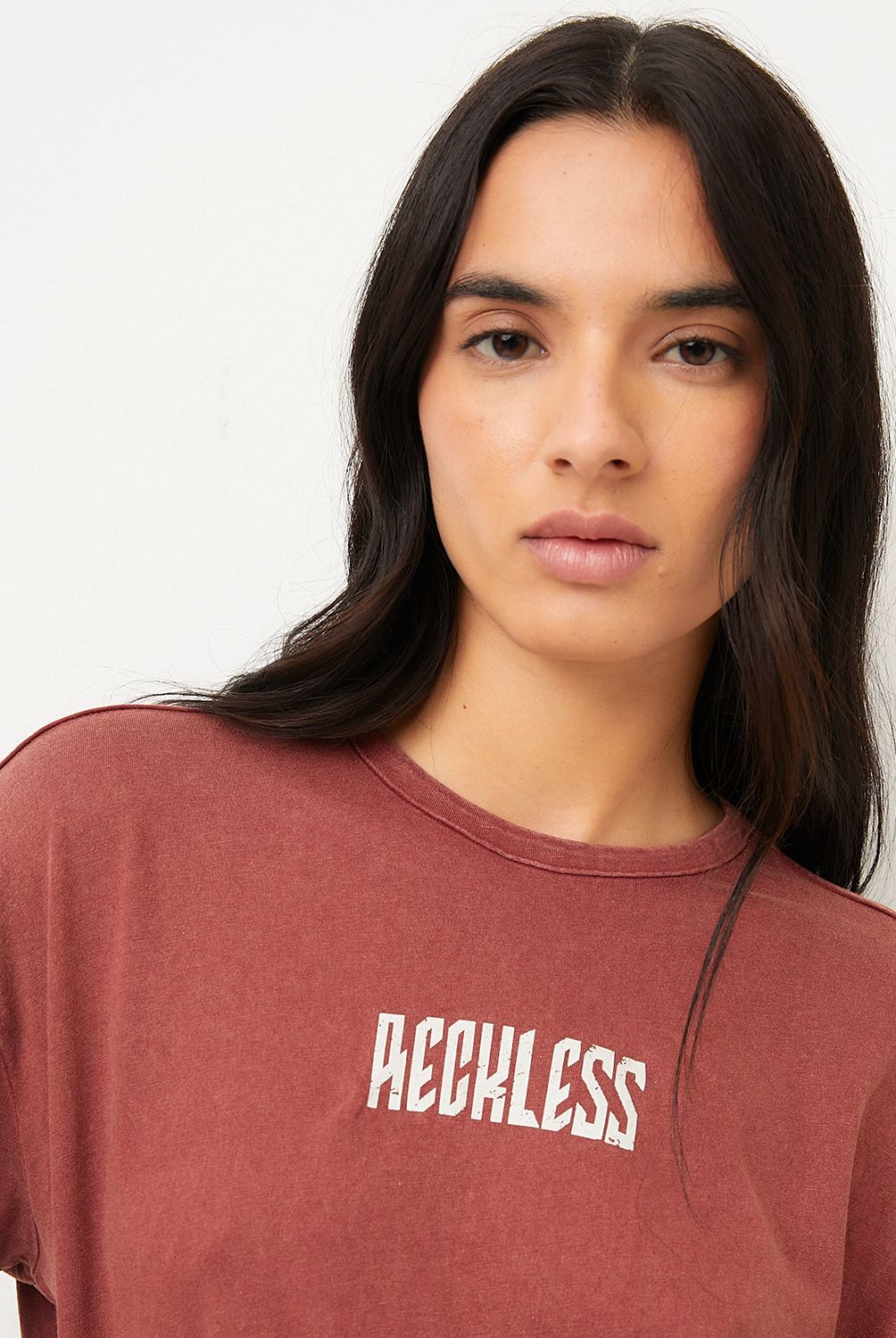 ONLY - Polera Mujer Only
