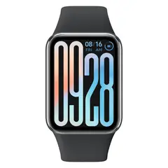 XIAOMI - Smartband Band 9 Pro Negro