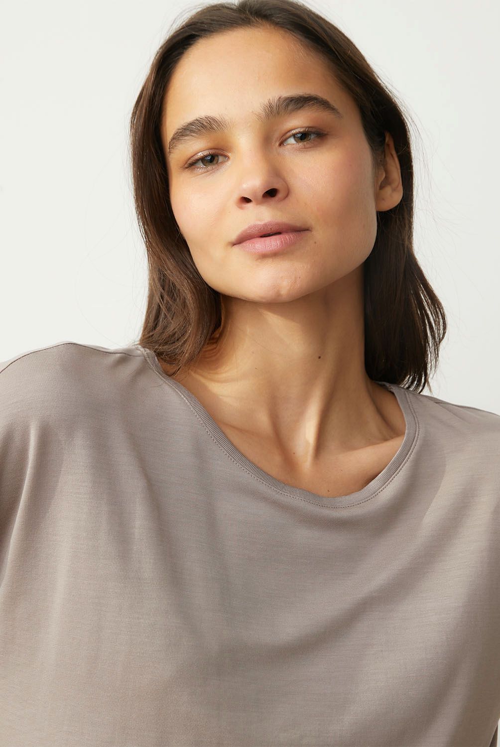VERO MODA - Polera Mujer Vero Moda