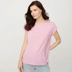 VERO MODA - Polera Mujer