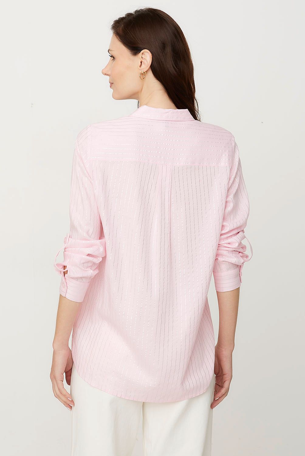VERO MODA - Blusa Mujer Vero Moda