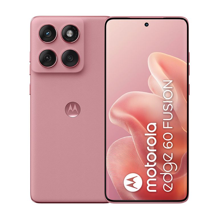 Celular Edge 60 Fusion 8 256Gb